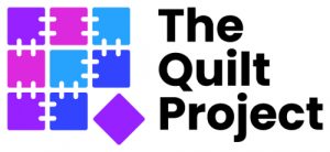 Quilt - новый взгляд на загрузчик Minecraft Fabric