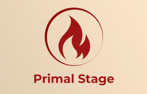 Primal Stage: сложности на ранних этапах игры