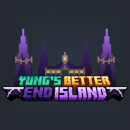 Yungs better end island