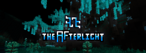 The Afterlight: загадочное измерение