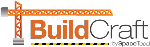 BuildCraft: расширение игровых возможностей с полезными механизмами