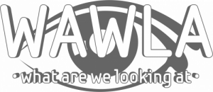 Wawla: улучшенная информация блоков и мобов