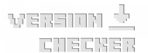Version Checker: отслеживание обновлений модификаций