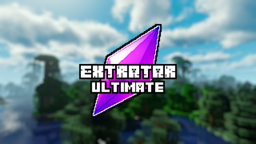 Extratar Ultimate: покорение Телдера