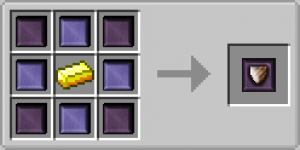 Zhengels's Techguns Addon — больше крафтов и возможностей