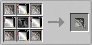 Zhengels's Techguns Addon — больше крафтов и возможностей