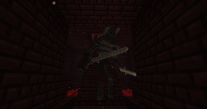 Mutant More 1.19.2, 1.16.5
