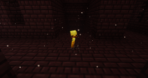 Mutant More 1.19.2, 1.16.5